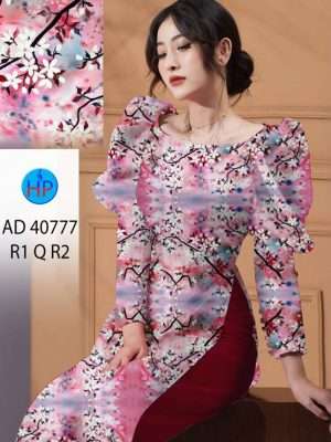 1640659486 vai ao dai dep mau moi (3)